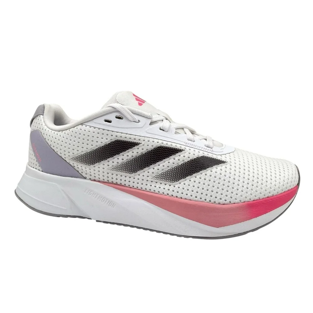 adidas new tags